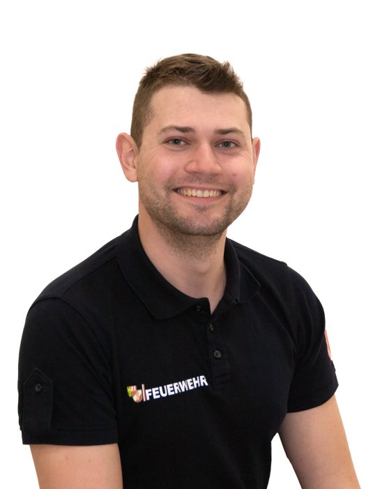 Lukas Königshofer