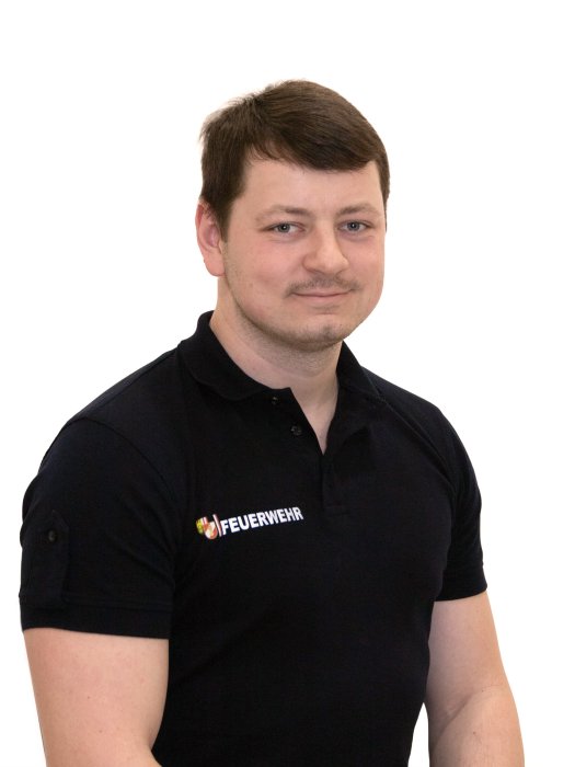 Michael Stöger