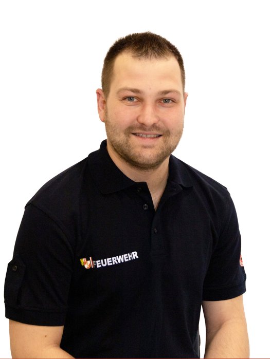 Alexander Puchmayr