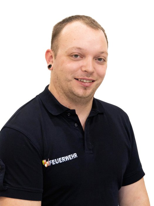 Markus Kalkgruber