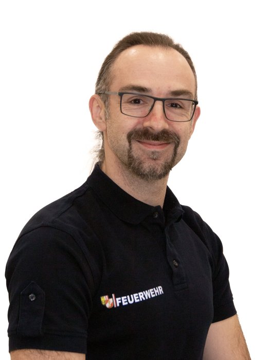 Alfred Angerer