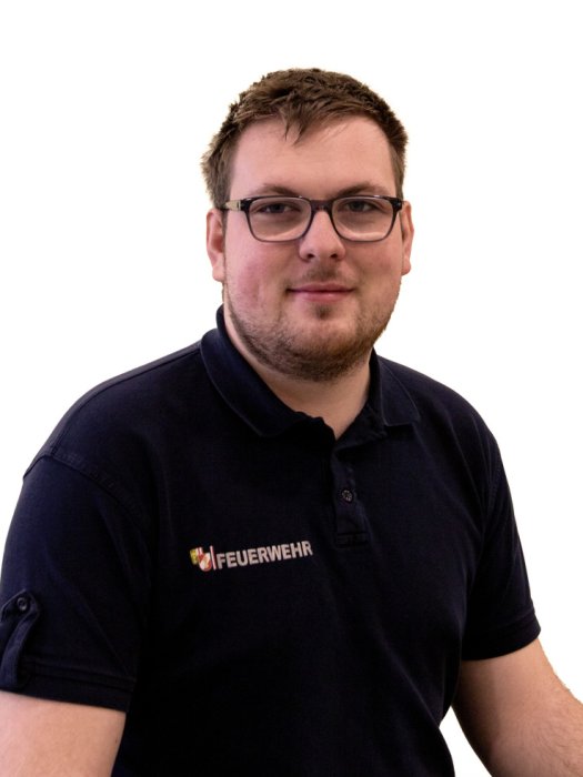 Florian Kühr